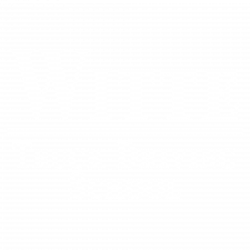 Official_Driving School_Logo_Instructor shirt Official_Driving School_Logo_Instructor shirt